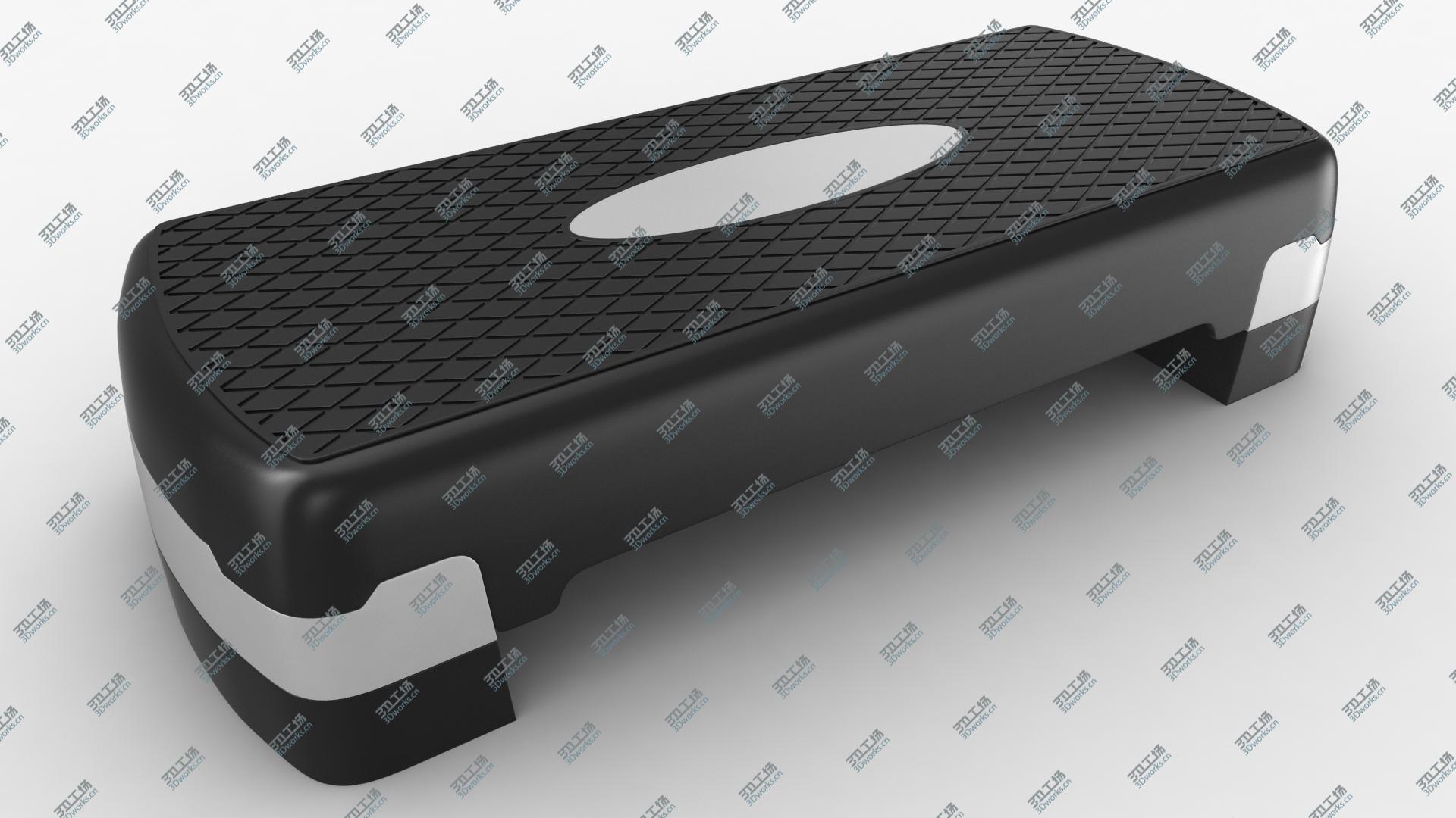 images/goods_img/2021040164/3D Yoga Collection model/4.jpg